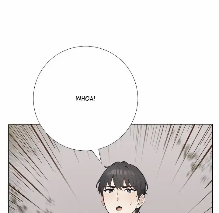 Revenge room Uncensored, chapter 2: Revenge room - Episode 2 - read, page 38 of 122