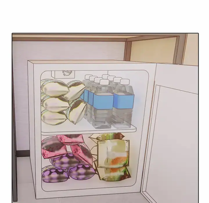 Revenge room Uncensored, chapter 2: Revenge room - Episode 2 - read, page 40 of 122