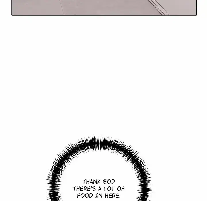 Revenge room Uncensored, chapter 2: Revenge room - Episode 2 - read, page 41 of 122