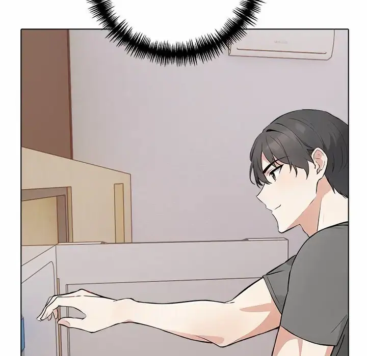 Revenge room Uncensored, chapter 2: Revenge room - Episode 2 - read, page 42 of 122
