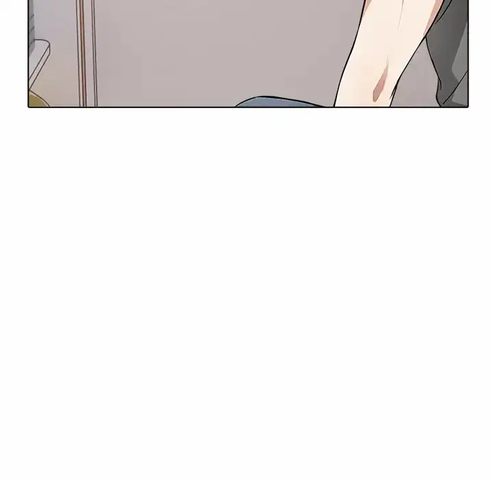 Revenge room Uncensored, chapter 2: Revenge room - Episode 2 - read, page 43 of 122
