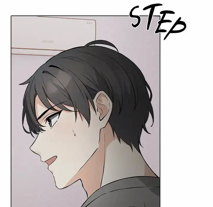 Revenge room Uncensored, chapter 2: Revenge room - Episode 2 - read, page 44 of 122