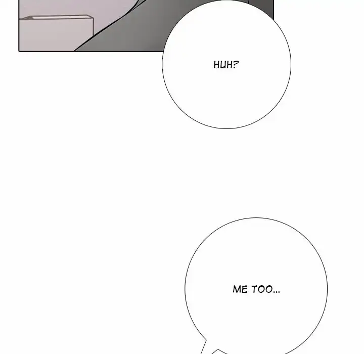 Revenge room Uncensored, chapter 2: Revenge room - Episode 2 - read, page 45 of 122