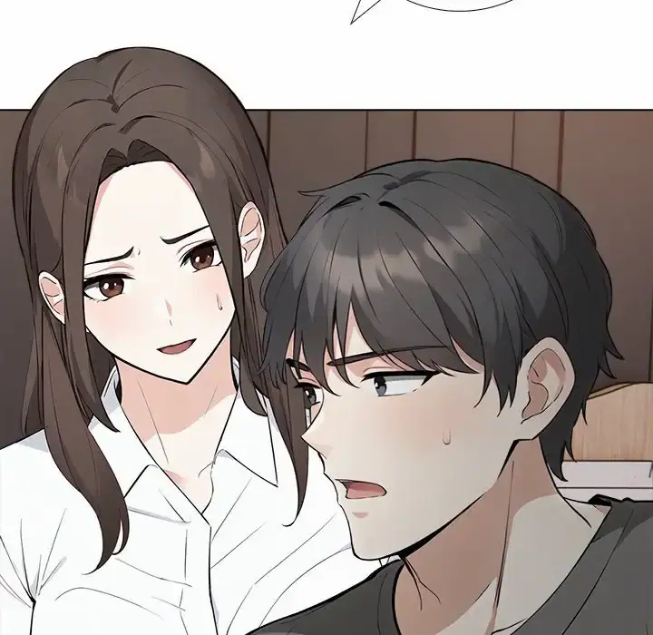 Revenge room Uncensored, chapter 2: Revenge room - Episode 2 - read, page 46 of 122