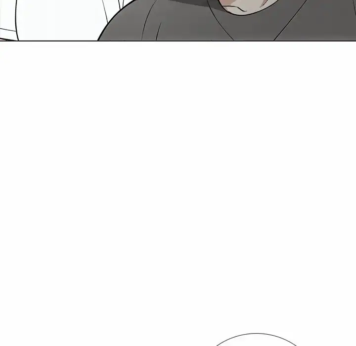 Revenge room Uncensored, chapter 2: Revenge room - Episode 2 - read, page 47 of 122
