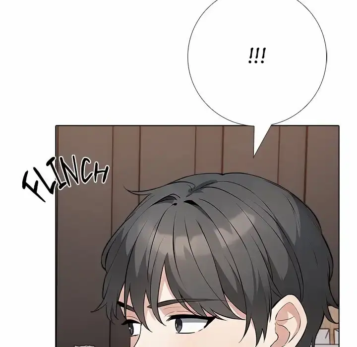 Revenge room Uncensored, chapter 2: Revenge room - Episode 2 - read, page 48 of 122