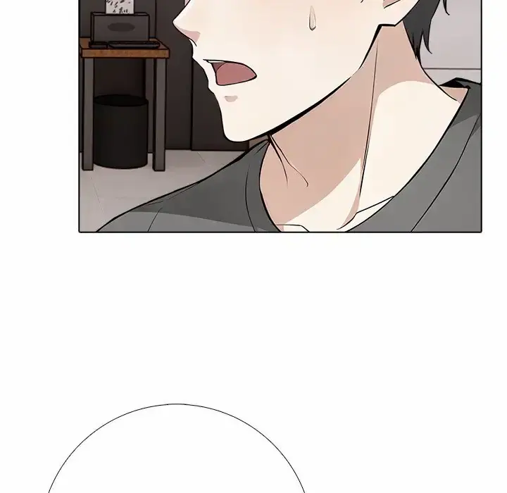 Revenge room Uncensored, chapter 2: Revenge room - Episode 2 - read, page 49 of 122