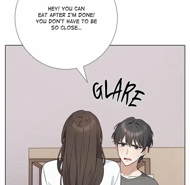 Revenge room Uncensored, chapter 2: Revenge room - Episode 2 - read, page 50 of 122
