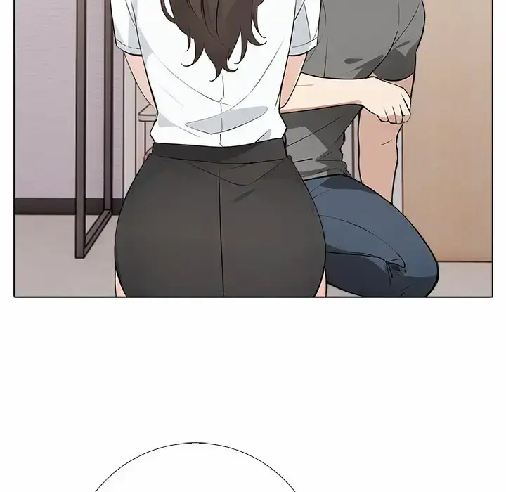 Revenge room Uncensored, chapter 2: Revenge room - Episode 2 - read, page 51 of 122