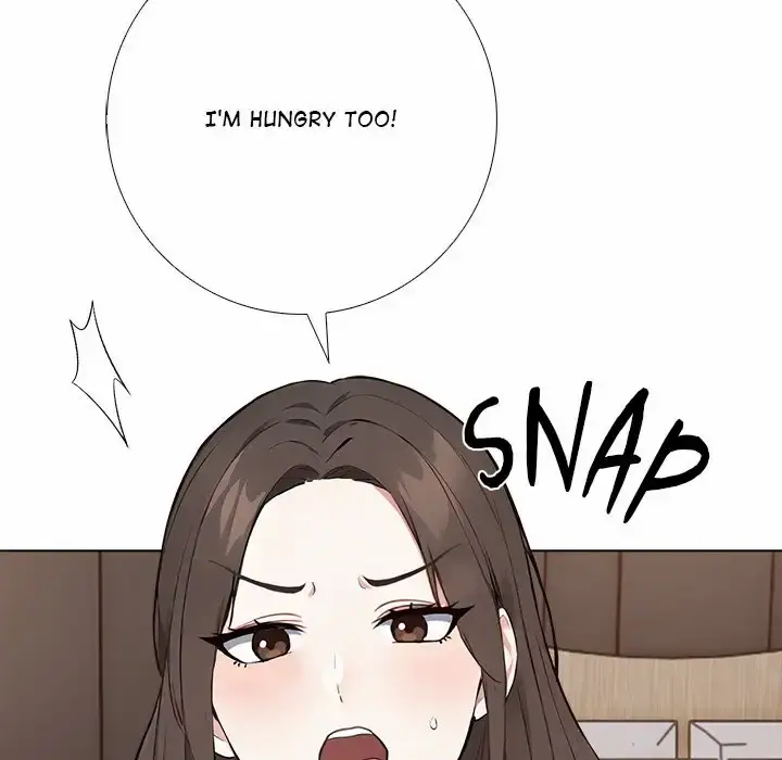 Revenge room Uncensored, chapter 2: Revenge room - Episode 2 - read, page 52 of 122