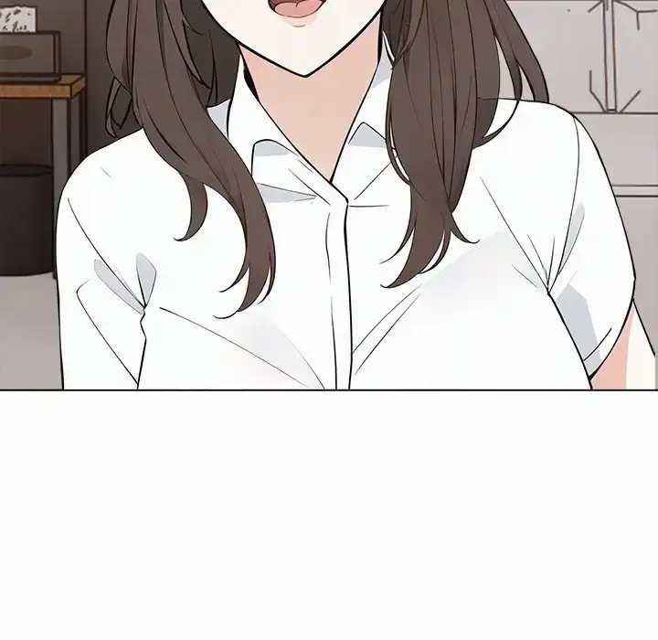 Revenge room Uncensored, chapter 2: Revenge room - Episode 2 - read, page 53 of 122