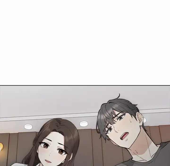 Revenge room Uncensored, chapter 2: Revenge room - Episode 2 - read, page 54 of 122