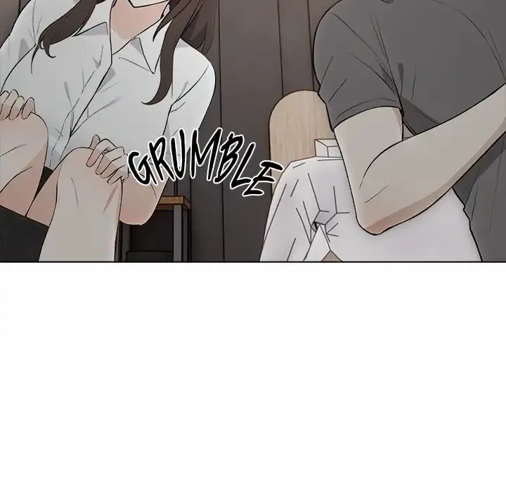 Revenge room Uncensored, chapter 2: Revenge room - Episode 2 - read, page 55 of 122
