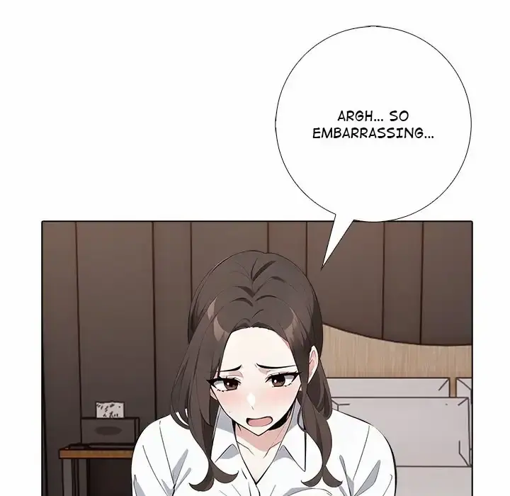 Revenge room Uncensored, chapter 2: Revenge room - Episode 2 - read, page 56 of 122