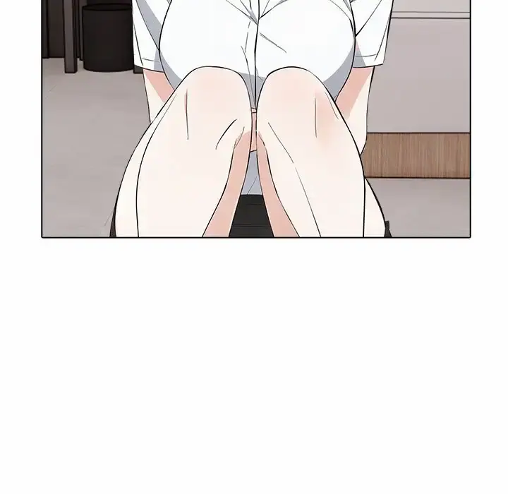 Revenge room Uncensored, chapter 2: Revenge room - Episode 2 - read, page 57 of 122