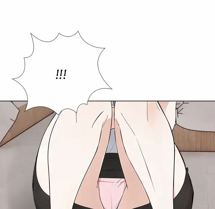Revenge room Uncensored, chapter 2: Revenge room - Episode 2 - read, page 58 of 122