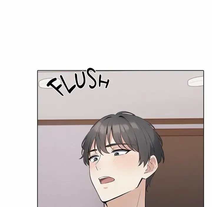 Revenge room Uncensored, chapter 2: Revenge room - Episode 2 - read, page 60 of 122