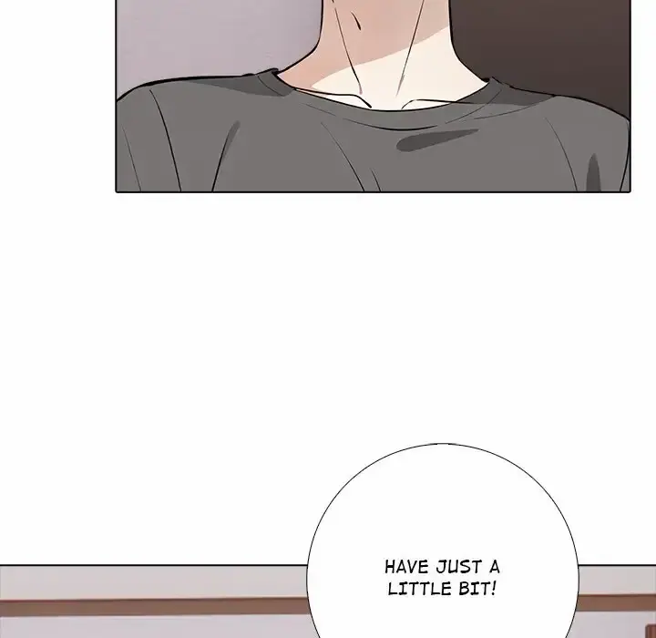 Revenge room Uncensored, chapter 2: Revenge room - Episode 2 - read, page 61 of 122