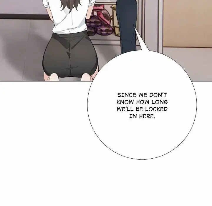 Revenge room Uncensored, chapter 2: Revenge room - Episode 2 - read, page 63 of 122