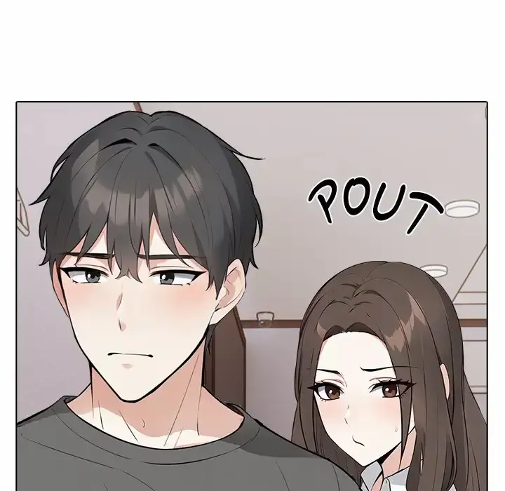 Revenge room Uncensored, chapter 2: Revenge room - Episode 2 - read, page 64 of 122