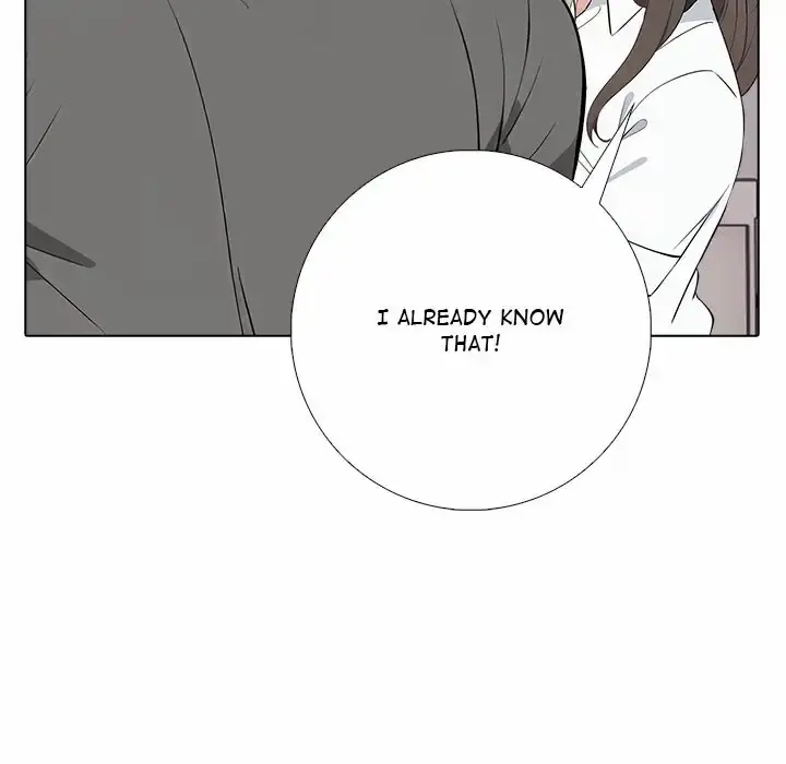 Revenge room Uncensored, chapter 2: Revenge room - Episode 2 - read, page 65 of 122
