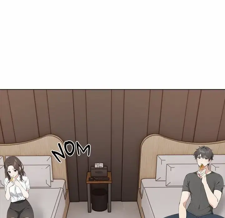 Revenge room Uncensored, chapter 2: Revenge room - Episode 2 - read, page 66 of 122