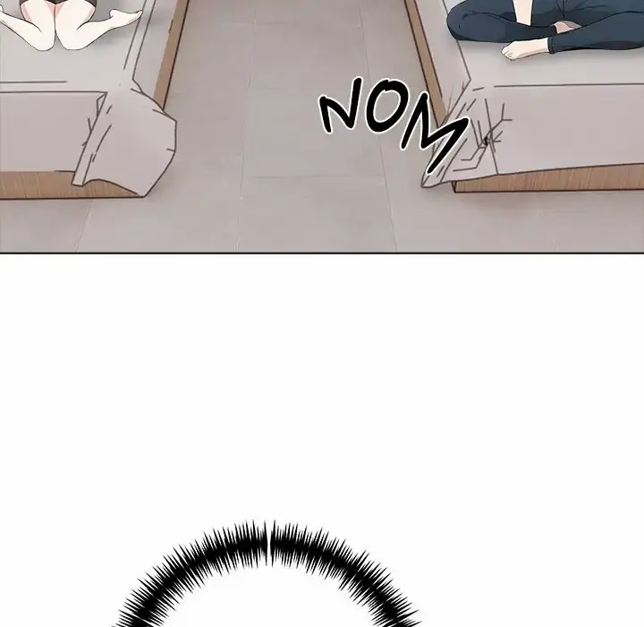 Revenge room Uncensored, chapter 2: Revenge room - Episode 2 - read, page 67 of 122