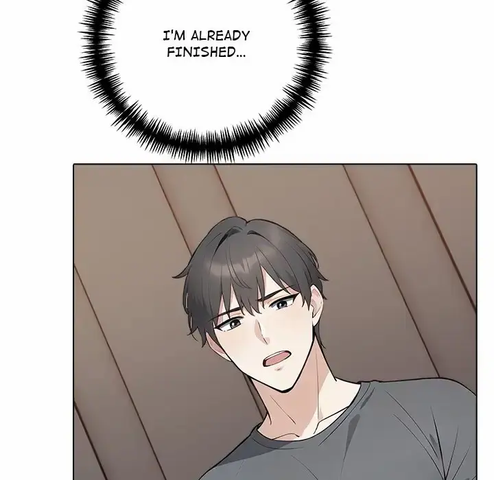 Revenge room Uncensored, chapter 2: Revenge room - Episode 2 - read, page 68 of 122