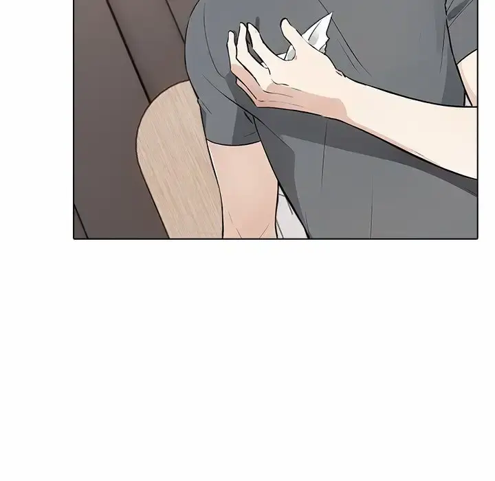 Revenge room Uncensored, chapter 2: Revenge room - Episode 2 - read, page 69 of 122