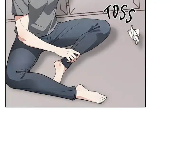 Revenge room Uncensored, chapter 2: Revenge room - Episode 2 - read, page 71 of 122