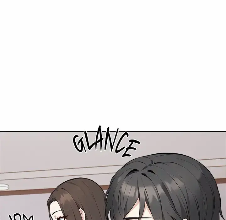 Revenge room Uncensored, chapter 2: Revenge room - Episode 2 - read, page 72 of 122