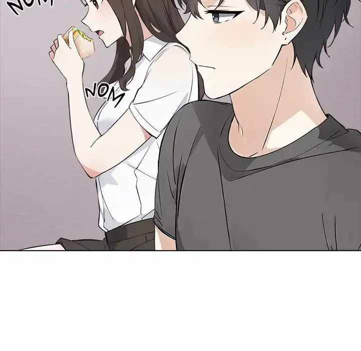 Revenge room Uncensored, chapter 2: Revenge room - Episode 2 - read, page 73 of 122