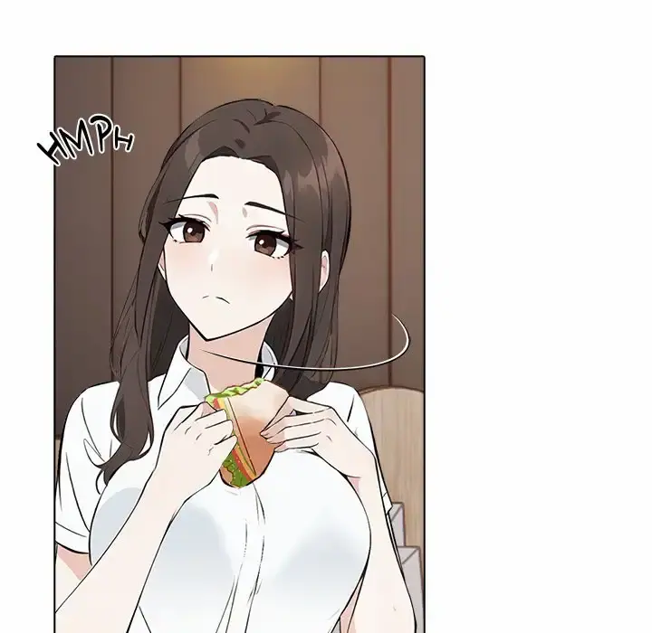 Revenge room Uncensored, chapter 2: Revenge room - Episode 2 - read, page 74 of 122