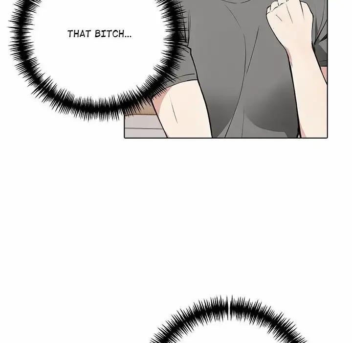 Revenge room Uncensored, chapter 2: Revenge room - Episode 2 - read, page 76 of 122