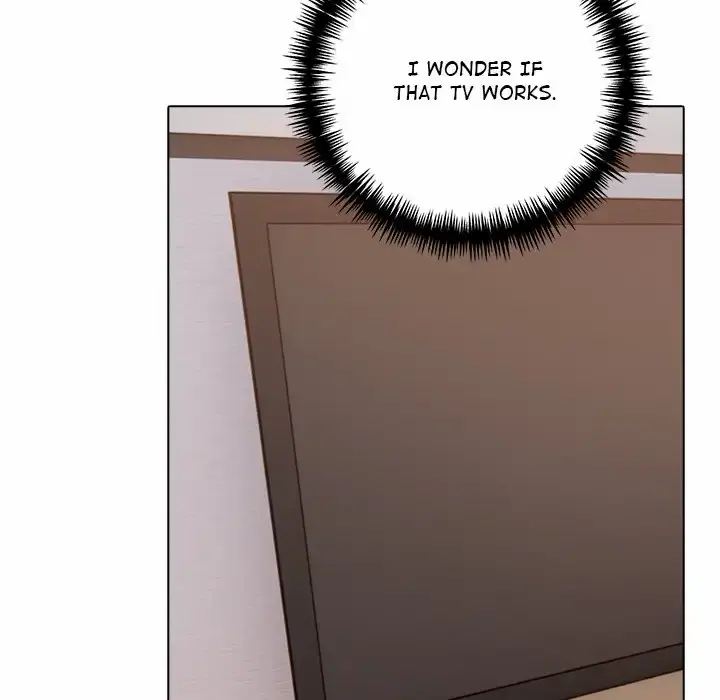 Revenge room Uncensored, chapter 2: Revenge room - Episode 2 - read, page 77 of 122
