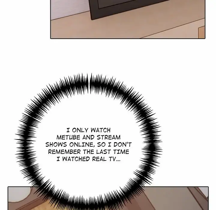 Revenge room Uncensored, chapter 2: Revenge room - Episode 2 - read, page 78 of 122