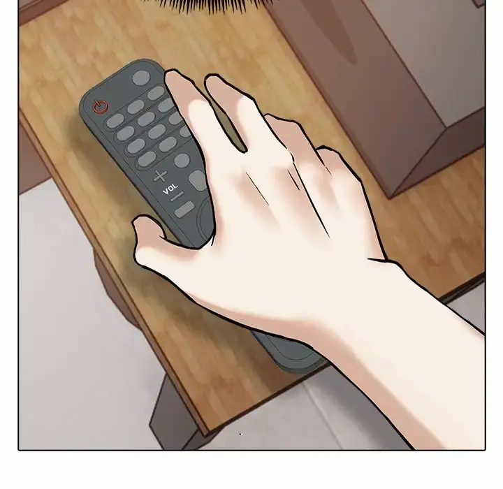 Revenge room Uncensored, chapter 2: Revenge room - Episode 2 - read, page 79 of 122