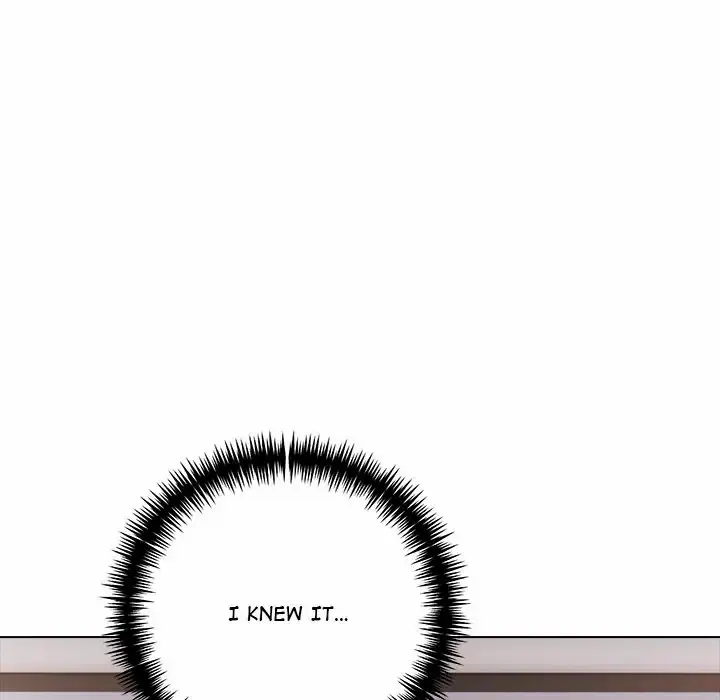 Revenge room Uncensored, chapter 2: Revenge room - Episode 2 - read, page 82 of 122