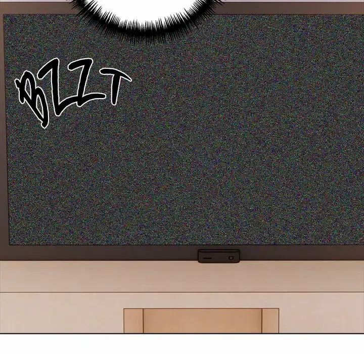 Revenge room Uncensored, chapter 2: Revenge room - Episode 2 - read, page 83 of 122