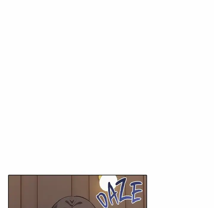 Revenge room Uncensored, chapter 2: Revenge room - Episode 2 - read, page 84 of 122