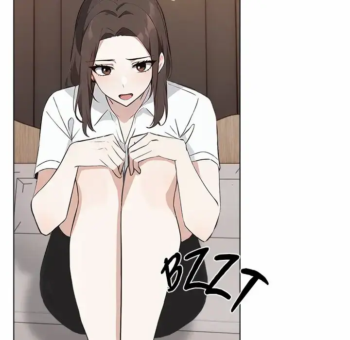 Revenge room Uncensored, chapter 2: Revenge room - Episode 2 - read, page 85 of 122