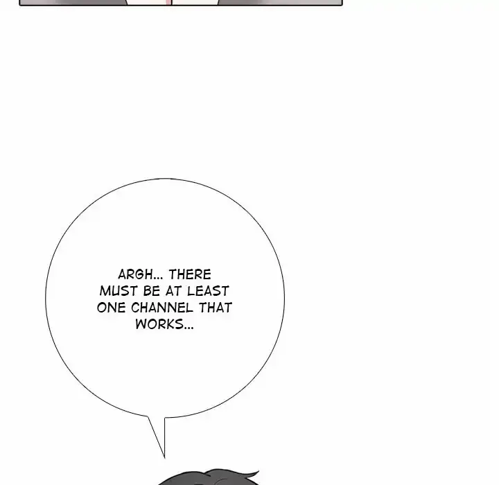 Revenge room Uncensored, chapter 2: Revenge room - Episode 2 - read, page 86 of 122