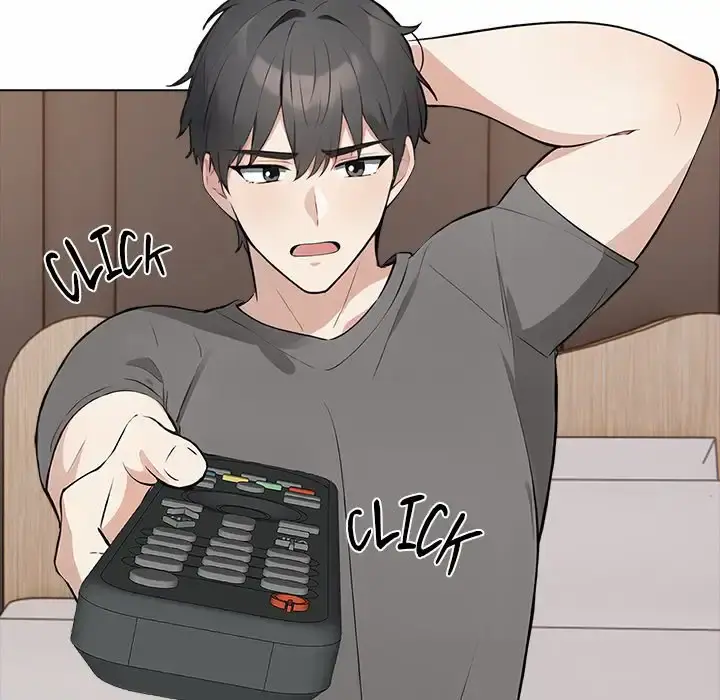 Revenge room Uncensored, chapter 2: Revenge room - Episode 2 - read, page 87 of 122