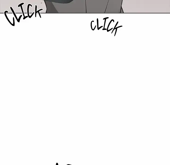 Revenge room Uncensored, chapter 2: Revenge room - Episode 2 - read, page 88 of 122