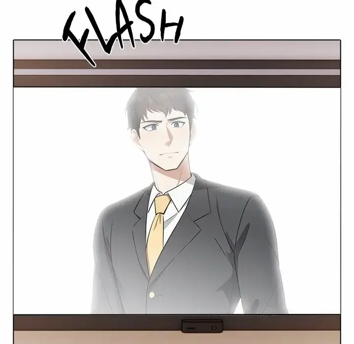 Revenge room Uncensored, chapter 2: Revenge room - Episode 2 - read, page 89 of 122