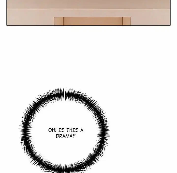 Revenge room Uncensored, chapter 2: Revenge room - Episode 2 - read, page 90 of 122