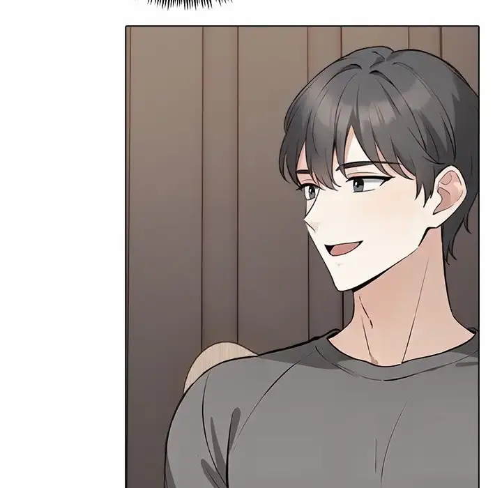 Revenge room Uncensored, chapter 2: Revenge room - Episode 2 - read, page 91 of 122
