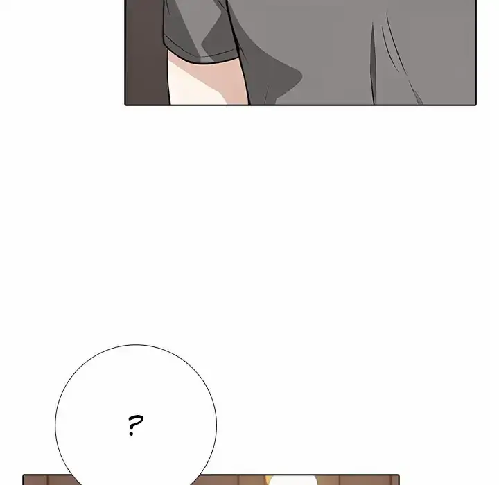 Revenge room Uncensored, chapter 2: Revenge room - Episode 2 - read, page 92 of 122