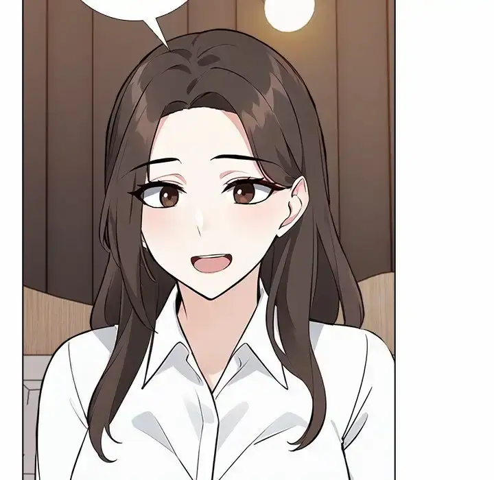 Revenge room Uncensored, chapter 2: Revenge room - Episode 2 - read, page 93 of 122