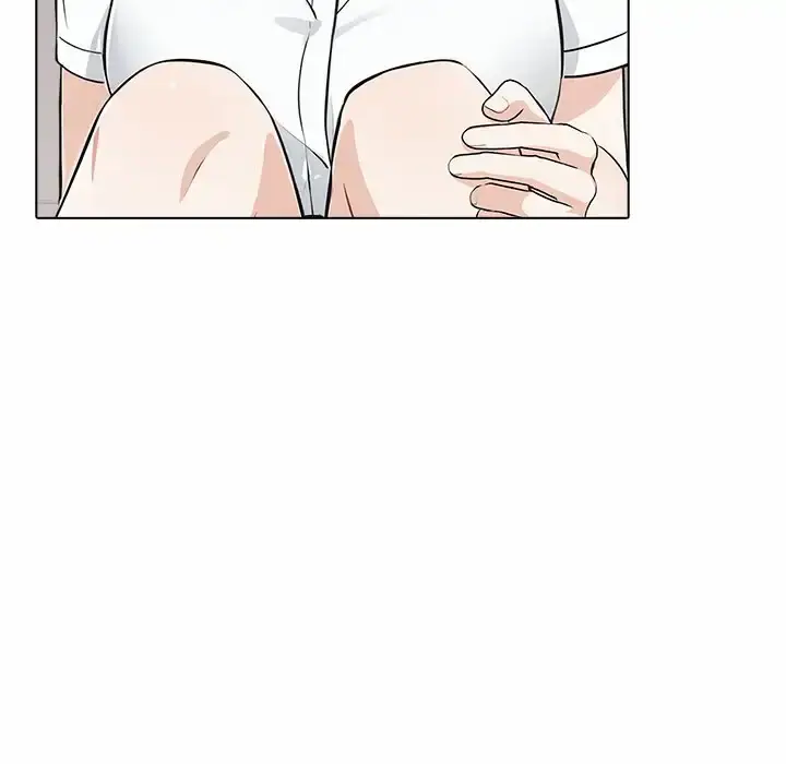 Revenge room Uncensored, chapter 2: Revenge room - Episode 2 - read, page 94 of 122